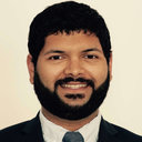 Swagoto Mukhopadhyay