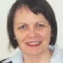 Jane Mccarthy