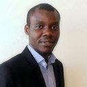 Abdul-Manan Sadick