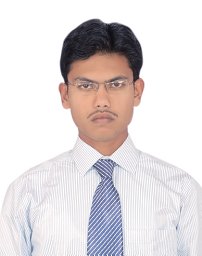 Mukul Biswas