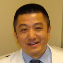 Jinyu Xue