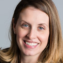 Maria Cooper