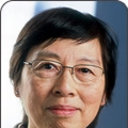 Cynthia C Lee