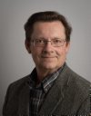Michael R. Frone