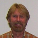 Ronald Matthew Reese