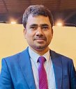 Anish Khan