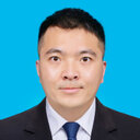 Bin Wang