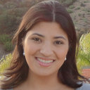Eveline A.I.F. de Queiroz