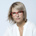Iwona Napłoszek