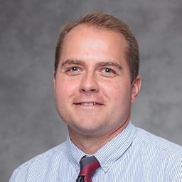 Swigert Jeffrey
