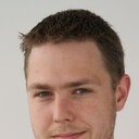 Henning Schuhmann