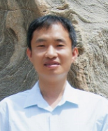Yong Zuo