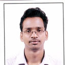 Arumugam Balasubramanian