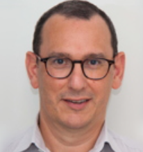 Thierry Douki
