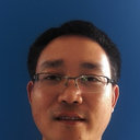Xumeng Li
