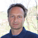 G. Winkler