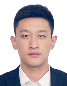 Shuai Xu