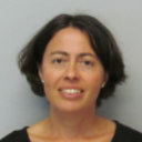 Marina Gertsvolf