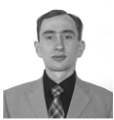 A. V. Novikov