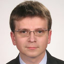 Marek Majewski