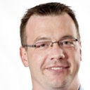 Maik Hoberg