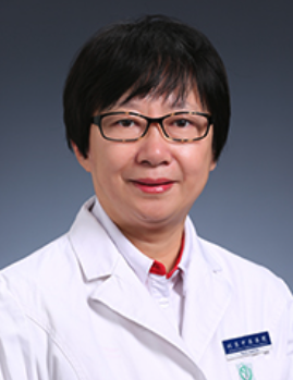 Ping Li