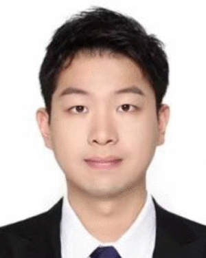 Yanbo Lu