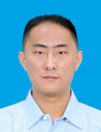 Hongshi Lu