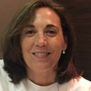 Esperanza Herreros