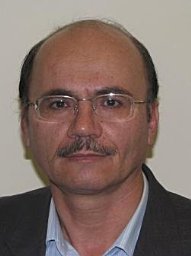 V. Kalantar