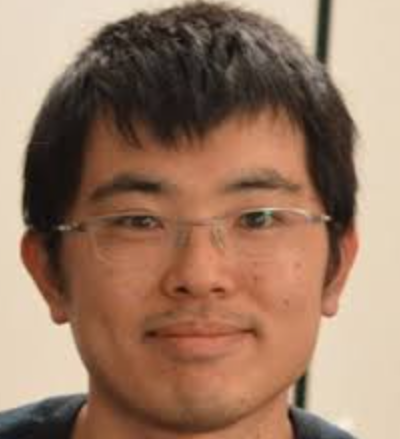 Yawara Kawano