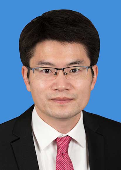 Hai-Qiang Dai