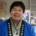 Junya Terazono
