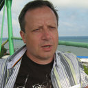 Alexey Rossokhin