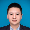 Tantan Zhu