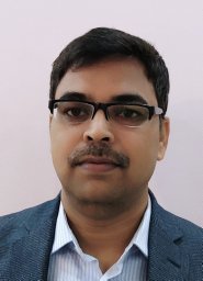 Vijay Kumar