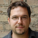 Christian Brzinsky-Fay