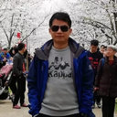 Feirong Yuan