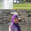 Mona Ibrahim Hebeshy
