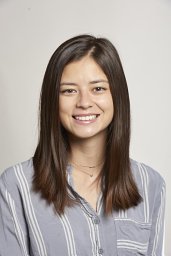 Megan A Iida