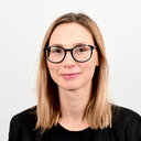 Elina Ramsell