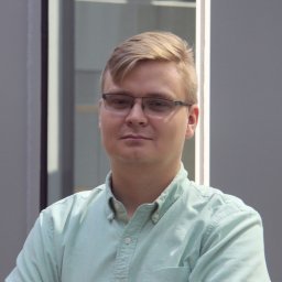 Vadim A. Semenov