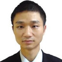 Xianen Zhou