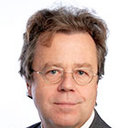 Johann-Friedrich Luy