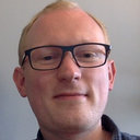Jorn Baayen