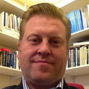 Chris M. Harty