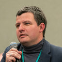Vladimir Popov