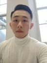 Ruoyu (George) Wang