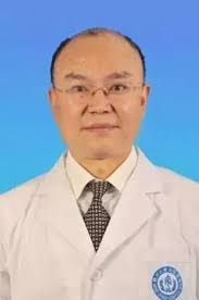 Junchao Wu