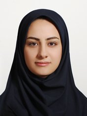 Ghadimi Sevda Saleh